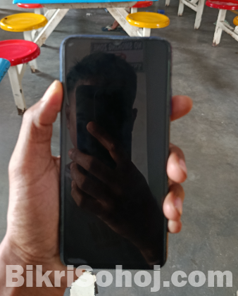 Poco M3